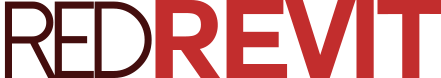 RedRevit